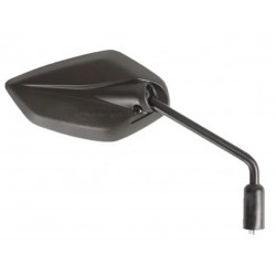 Καθρέφτης Δεξιός Yamaha N-Max 125 2015-2024